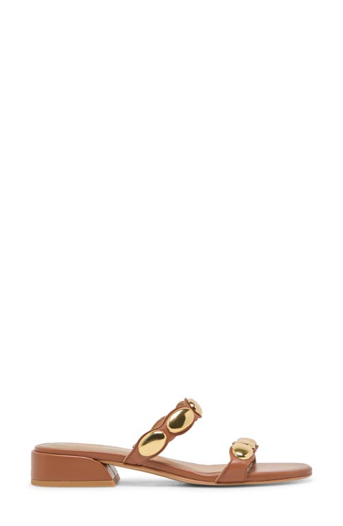 Dolce Vita Fresco Slide Sandal
