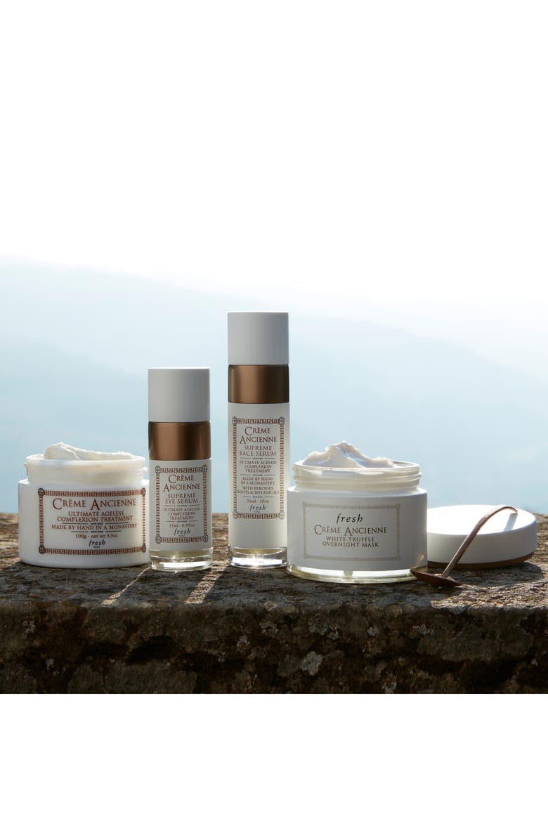 Fresh<sup>®</sup> Crème Ancienne White Truffle Overnight Mask, Alternate, color,