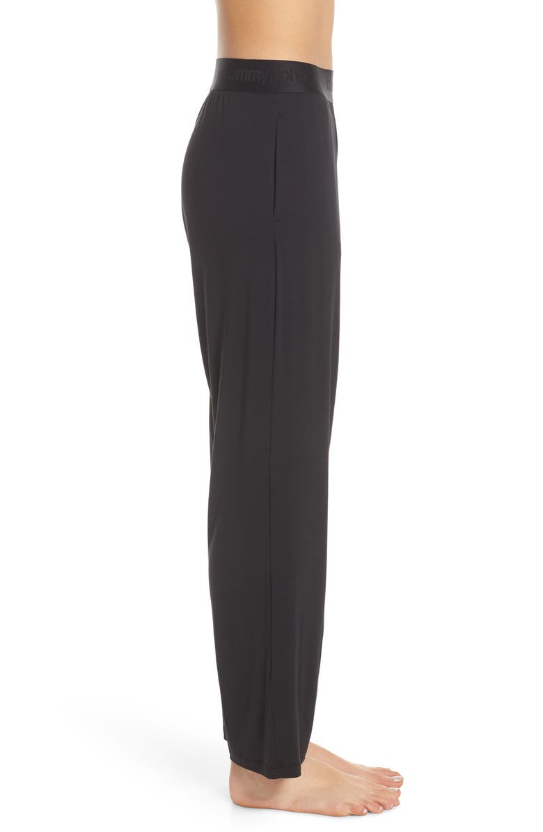 Tommy John Second Skin Lounge Pants, Alternate, color,