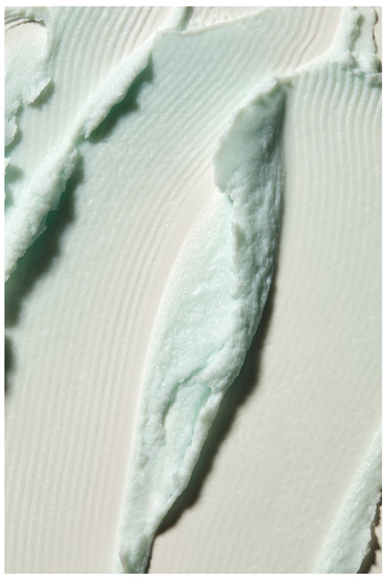 Cleansing Foam, Alternate, color, NO COLOR