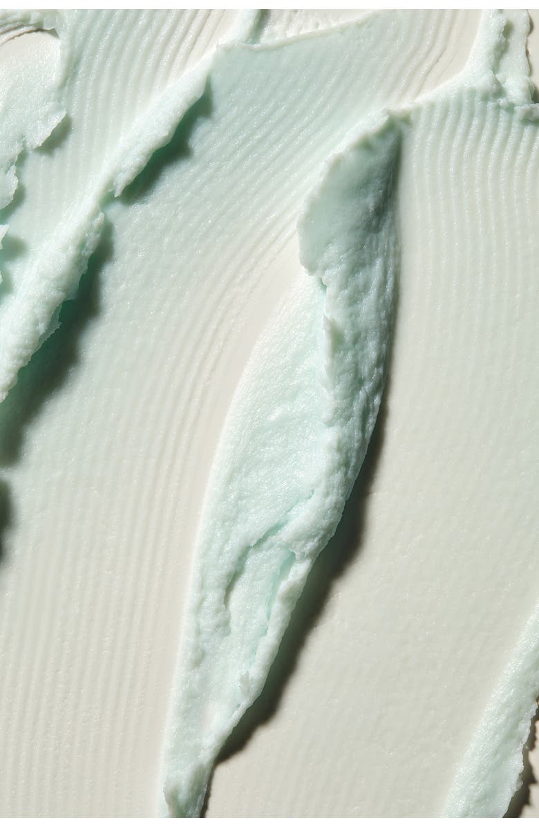 Omorovicza Cleansing Foam, Alternate, color,