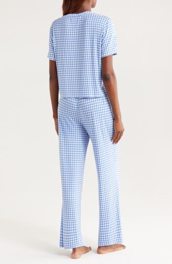 All American Pajamas