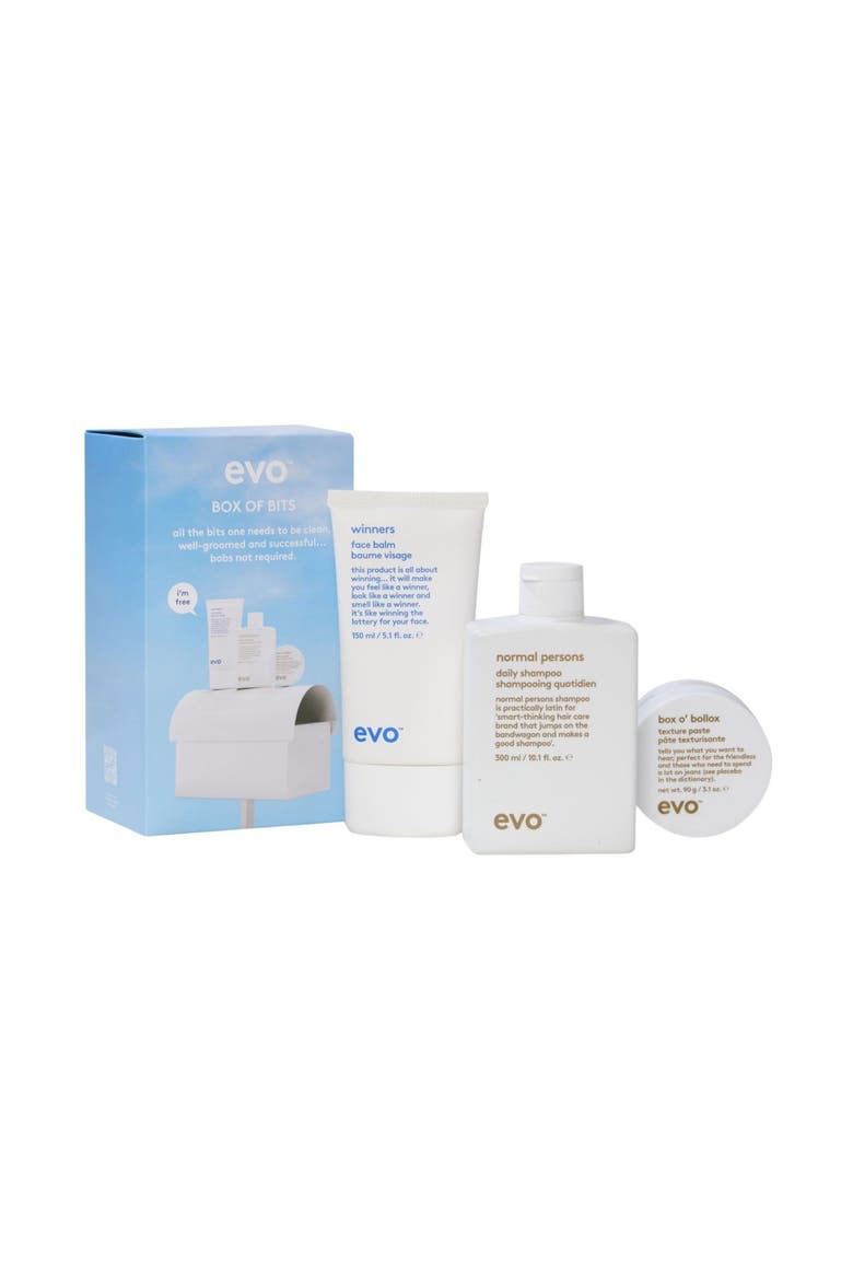 Box Of Bits Gift Set, Main, color, n/a