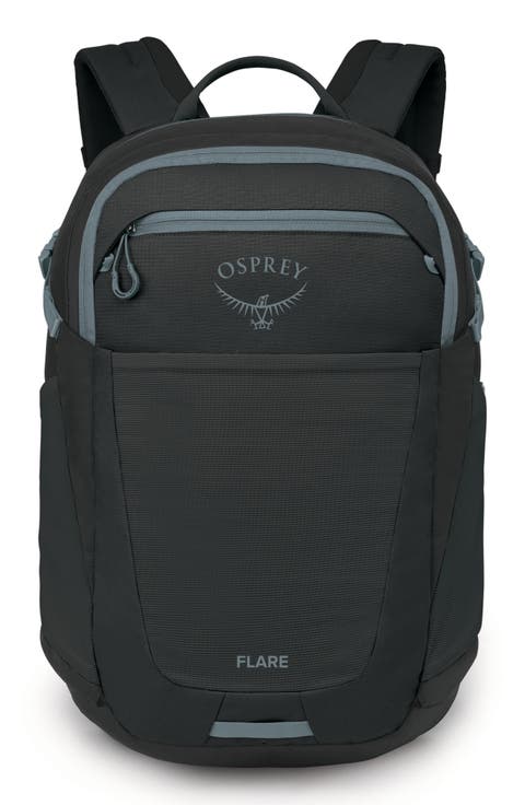 Flare 27-Liter Backpack