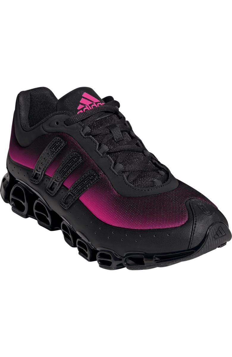 adidas Gender Inclusive Megaride S2 Sneaker, Main, color,