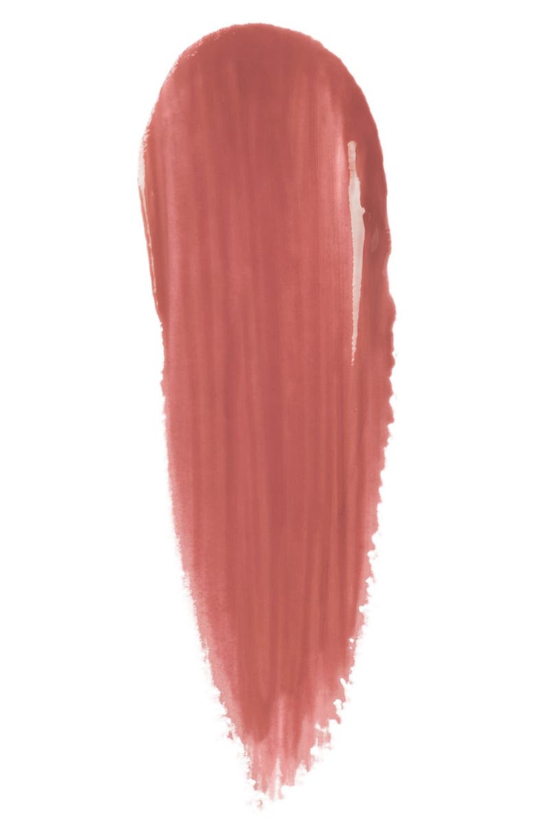 Gucci Flora Intense Rouge de Beauté Brillant Lipstick, Alternate, color,