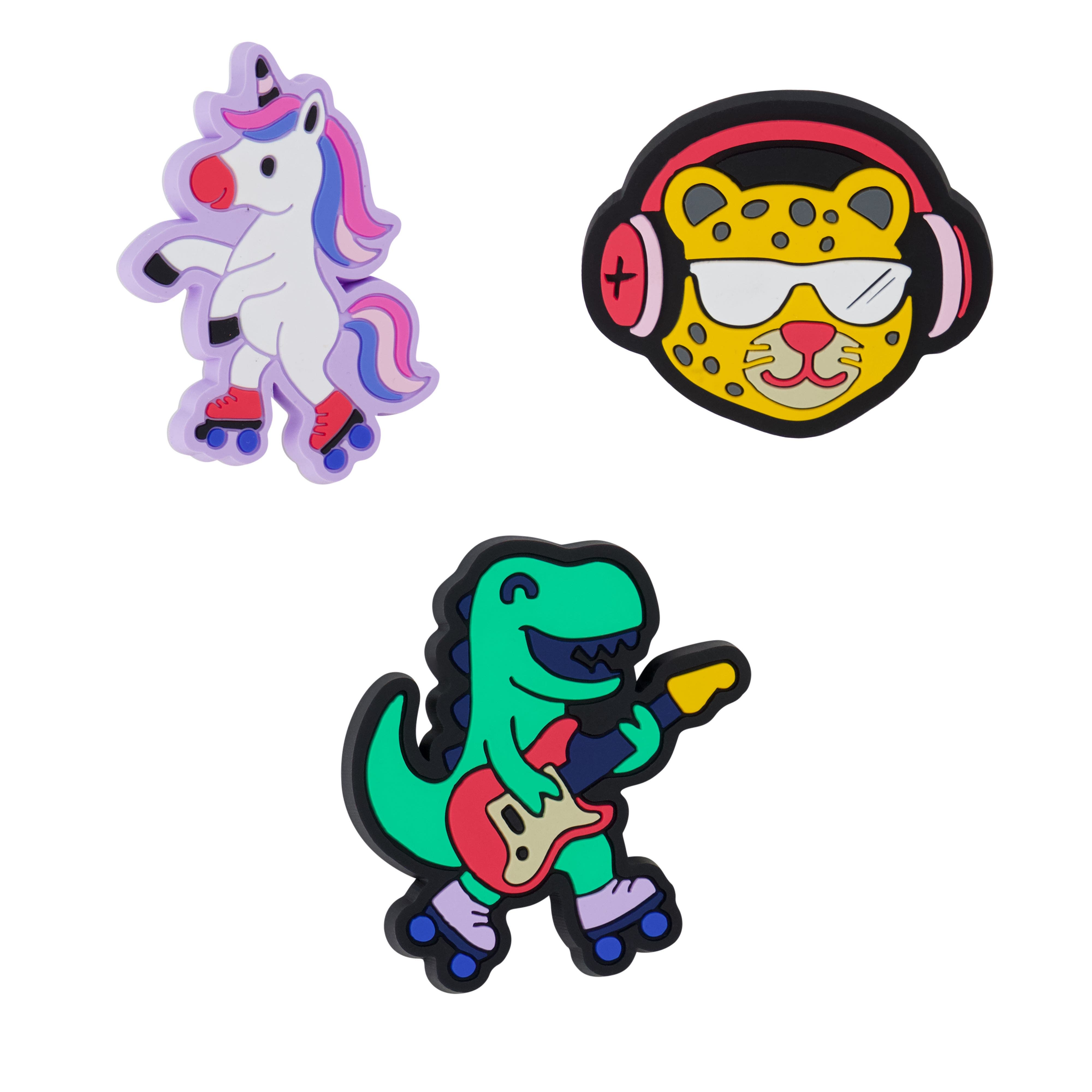 Student Backpack with Nimix Set, Alternate, color, Grape Fizz
