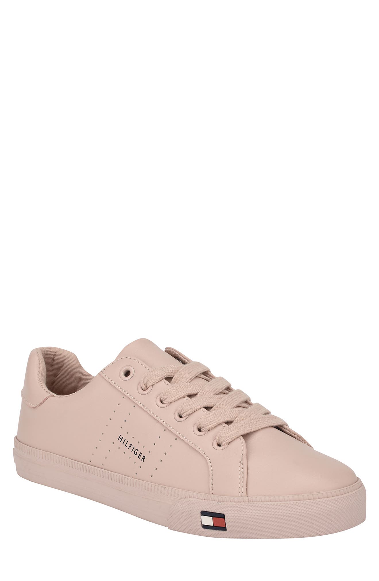 Classic Low Top Sneaker, Main, color, LPILL