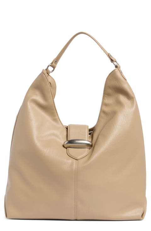 Bcora Hobo Bag