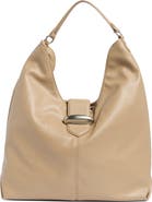 Steve Madden Bcora Hobo Bag