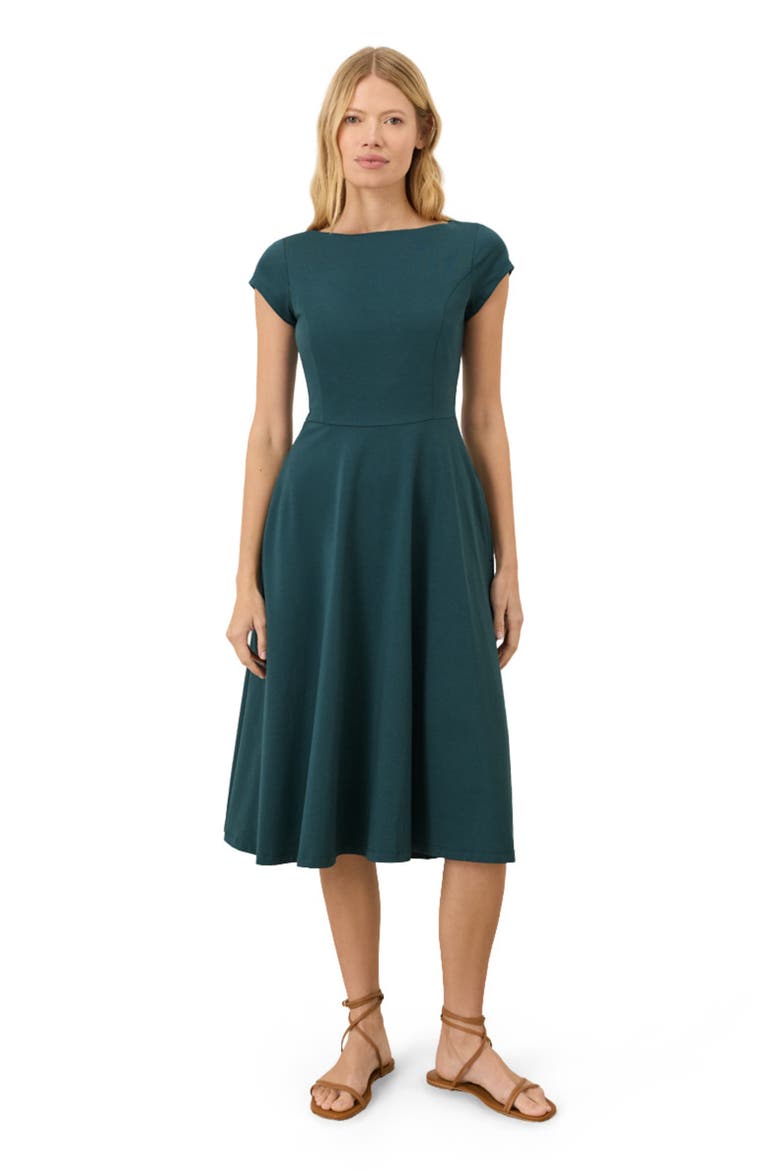 long dress with bow in back Sleeveless Eggplant Formal Ball Gown Statement A trending favourite with Clean girl aesthetic Emerald wrap plus size UK SIZE:7.5