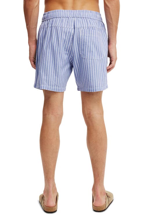 COTTON ON EASY SHORT