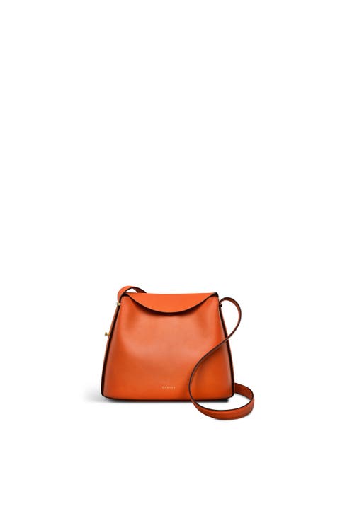 ショルダーバッグ・ポシェット ETRO Woman Shoulder bag Orange WP1D0028AP264 A8802 22888753_52936416_600.jpg