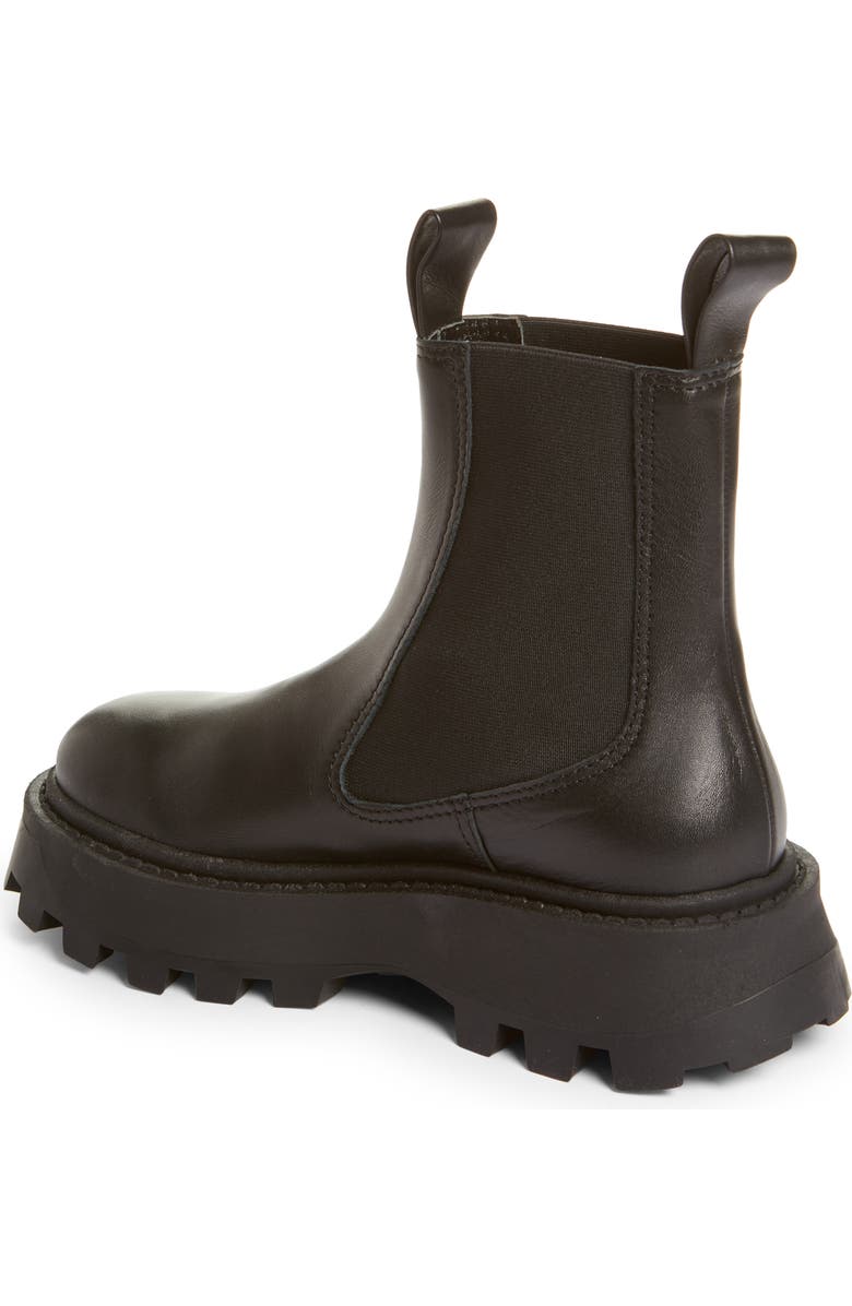 Simon Miller Scrambler Chelsea Boot, Alternate, color,