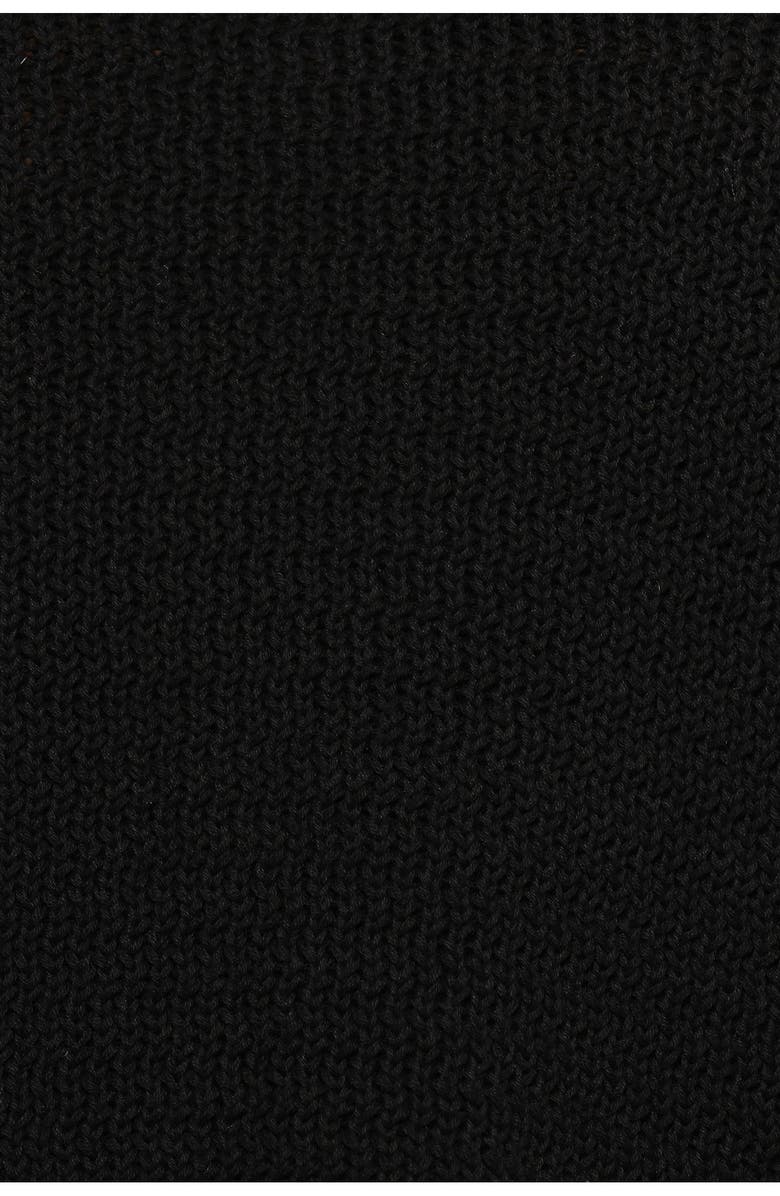 Petal & Pup McKinely Cotton Sweater, Alternate, color, 