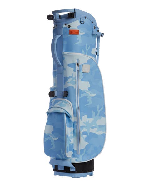 SL2 Gen 2 Golf Bag