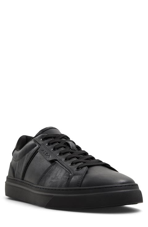 Courtline Sneaker (Men)
