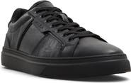 ALDO Courtline Sneaker