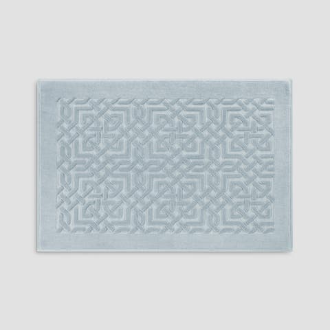 Mira Bath mat