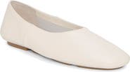 Vince Camuto Catisha Ballet Flat