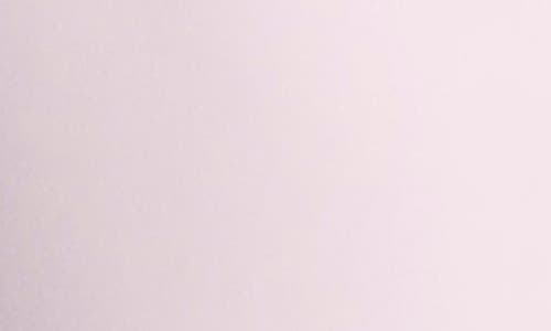 Naked Wardrobe Crewneck Bodysuit In Cherry Blossom