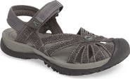 KEEN 'Rose' Sandal