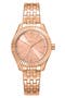  Pink/ Rose Gold