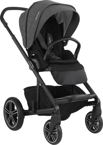 Nuna MIXX™ Herringbone Stroller | Nordstrom