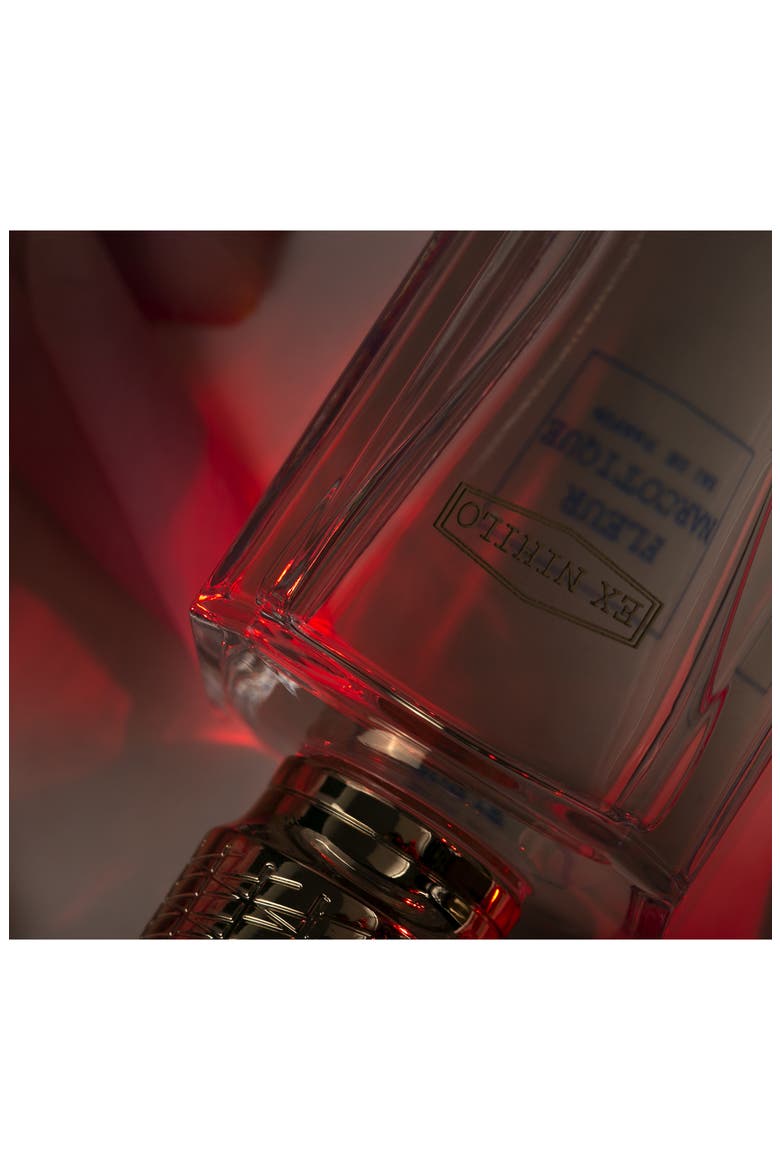 Fleur Narcotique Eau de Parfum, Alternate, color, NO COLOR