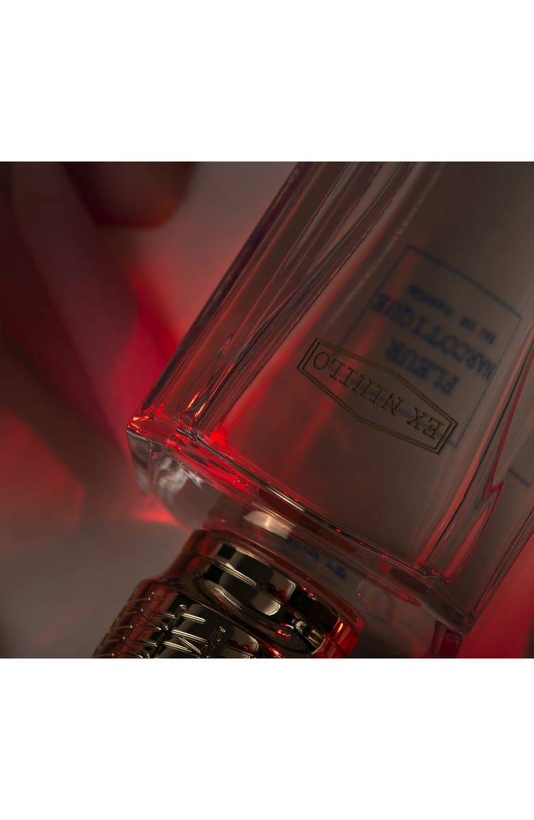 EX NIHILO Fleur Narcotique Eau de Parfum, Alternate, color,
