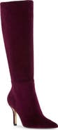 Jessica Simpson Juleira Knee High Boot