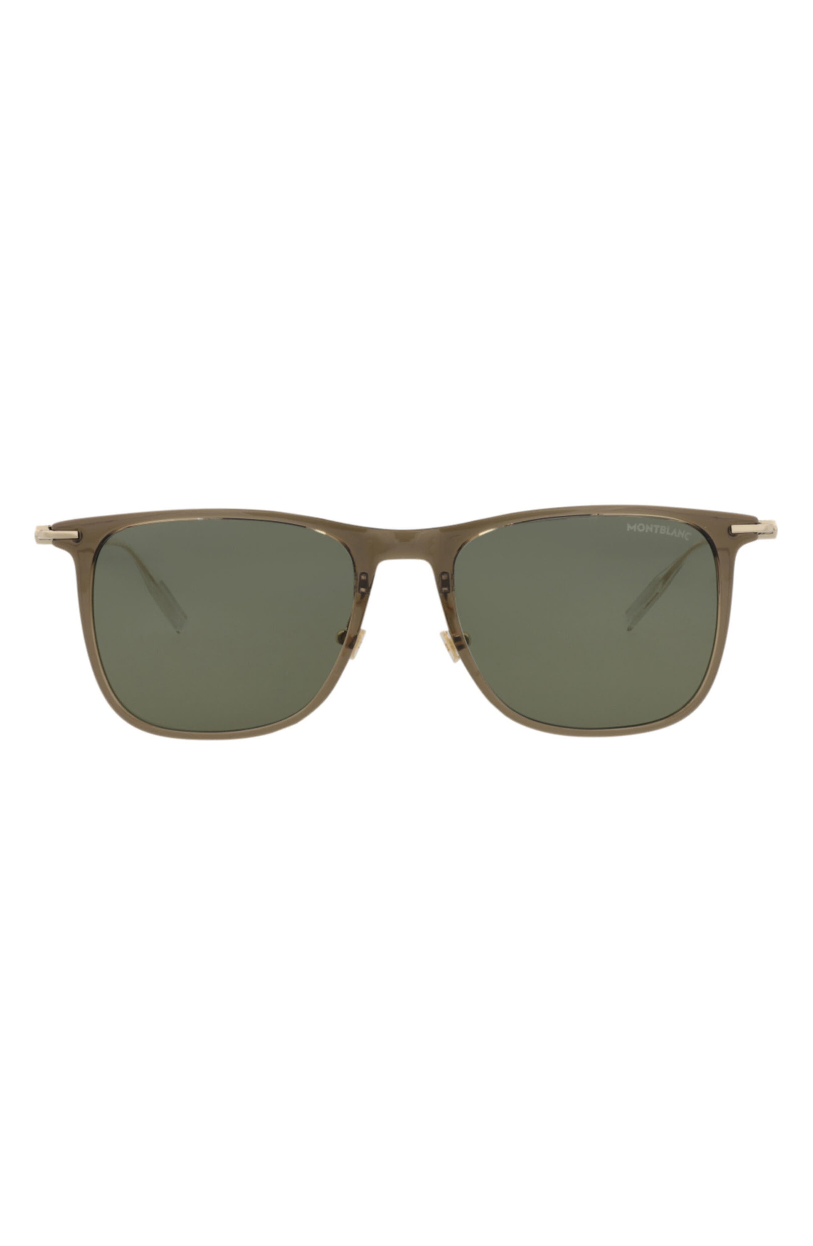 selected BROWN GOLD GREEN