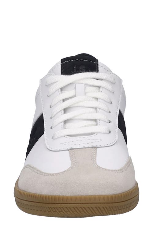 Josef Seibel Joleen Sneaker In Multi