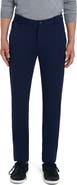 Bugatchi Knit Performance Pants