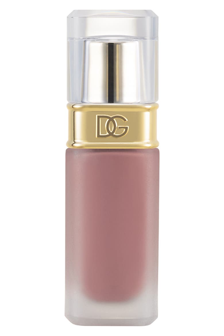 My Nail Match Quick Dry Lasting Matte Nail Lacquer, Main, color, MY BLUSHING MAUVE