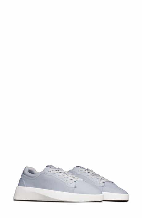 Wolf & Shepherd Gender Inclusive Cruise Lo Sport Sneaker