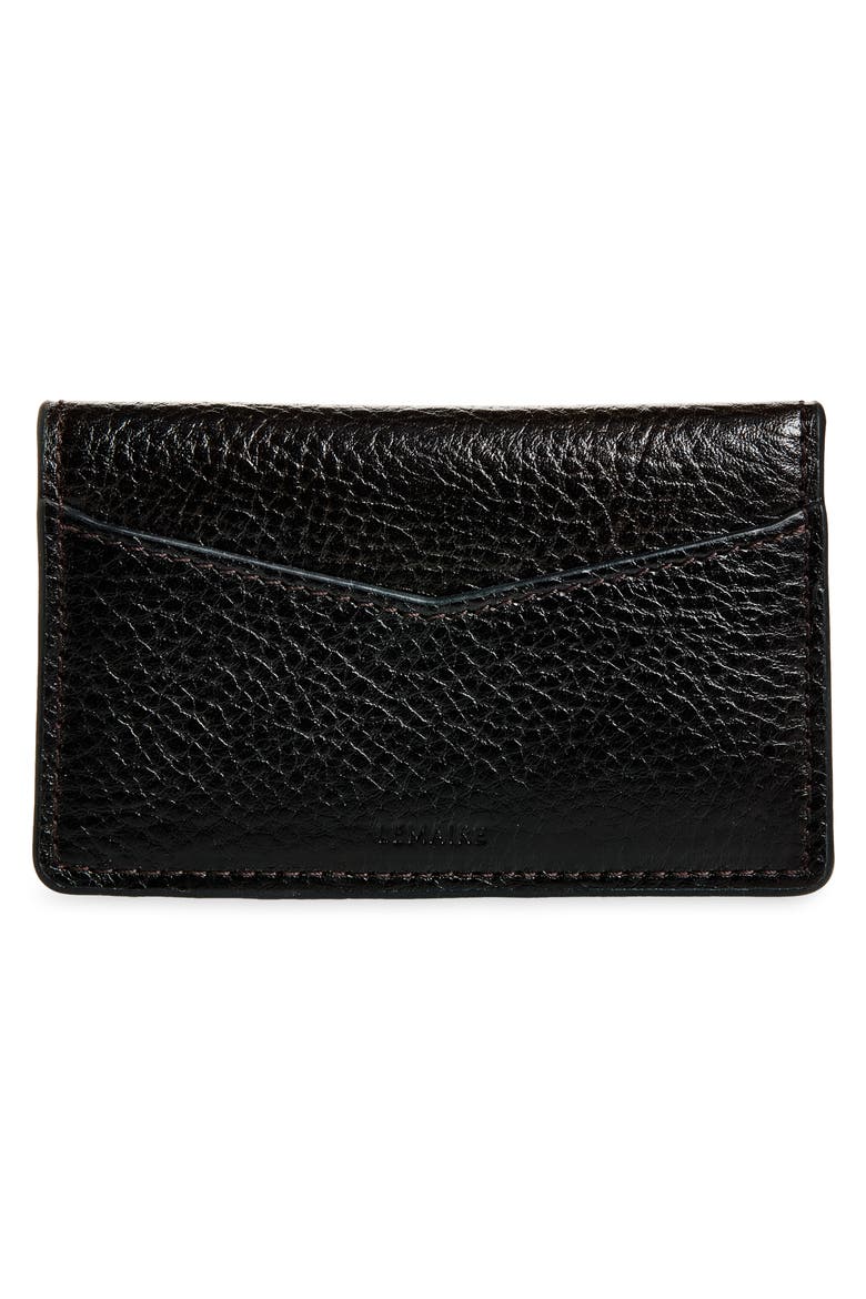 Gear Pocket Organizer, Alternate, color, ESPRESSO