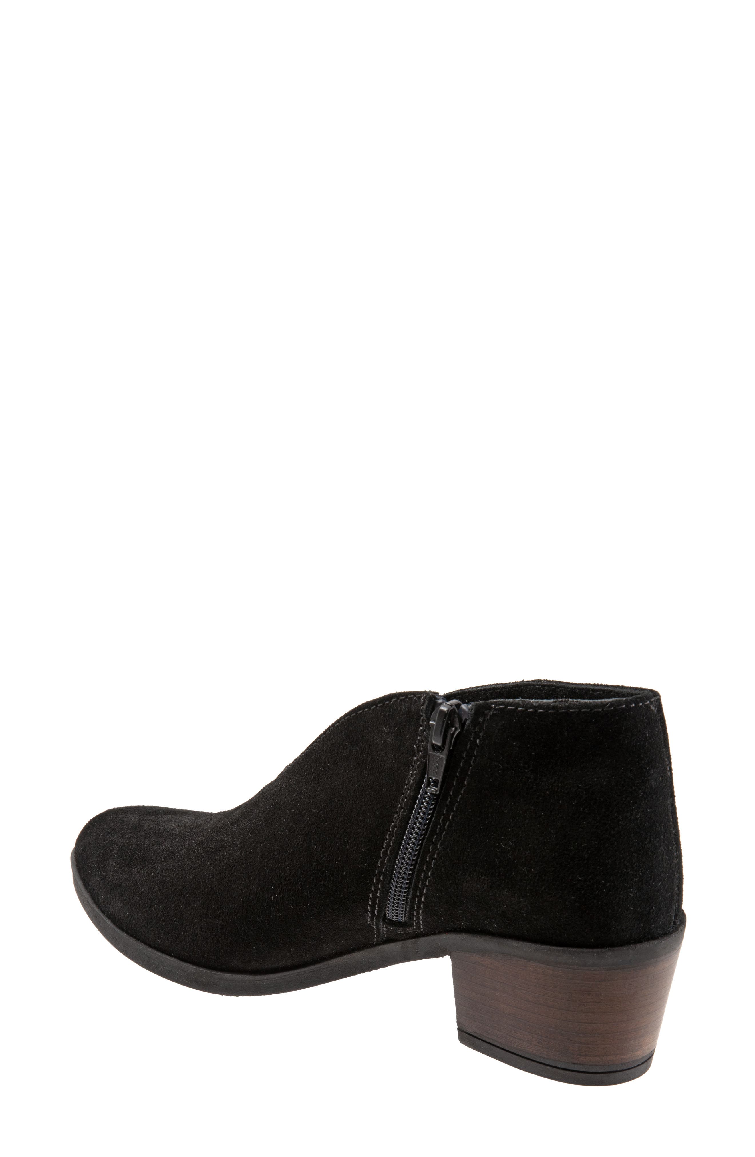 Bueno Charlie Bootie, Alternate, color, 