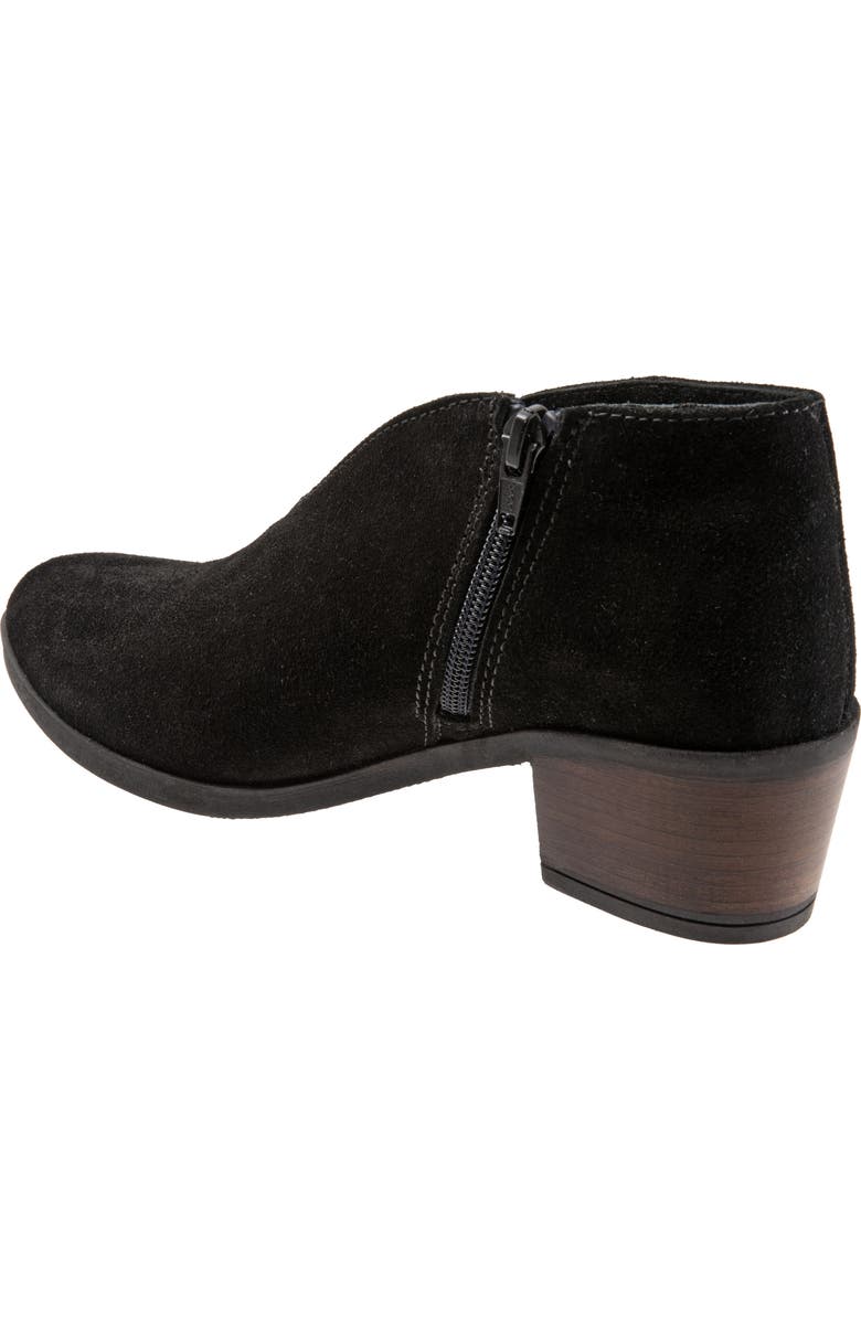Bueno Charlie Bootie, Alternate, color,
