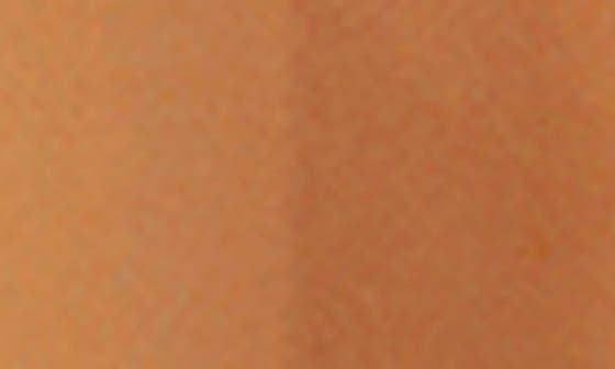 6.5 DARK TAN