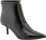 Kenneth Cole Udaya Bootie