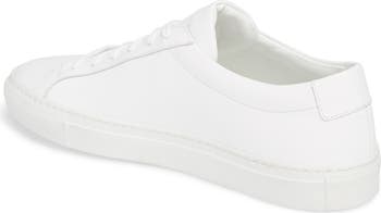 Original Achilles Sneaker