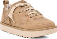 UGG® Lo Lowmel Sneaker