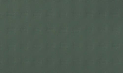 Hedgren Totoi Rfid Crossbody Bag In Duck Green