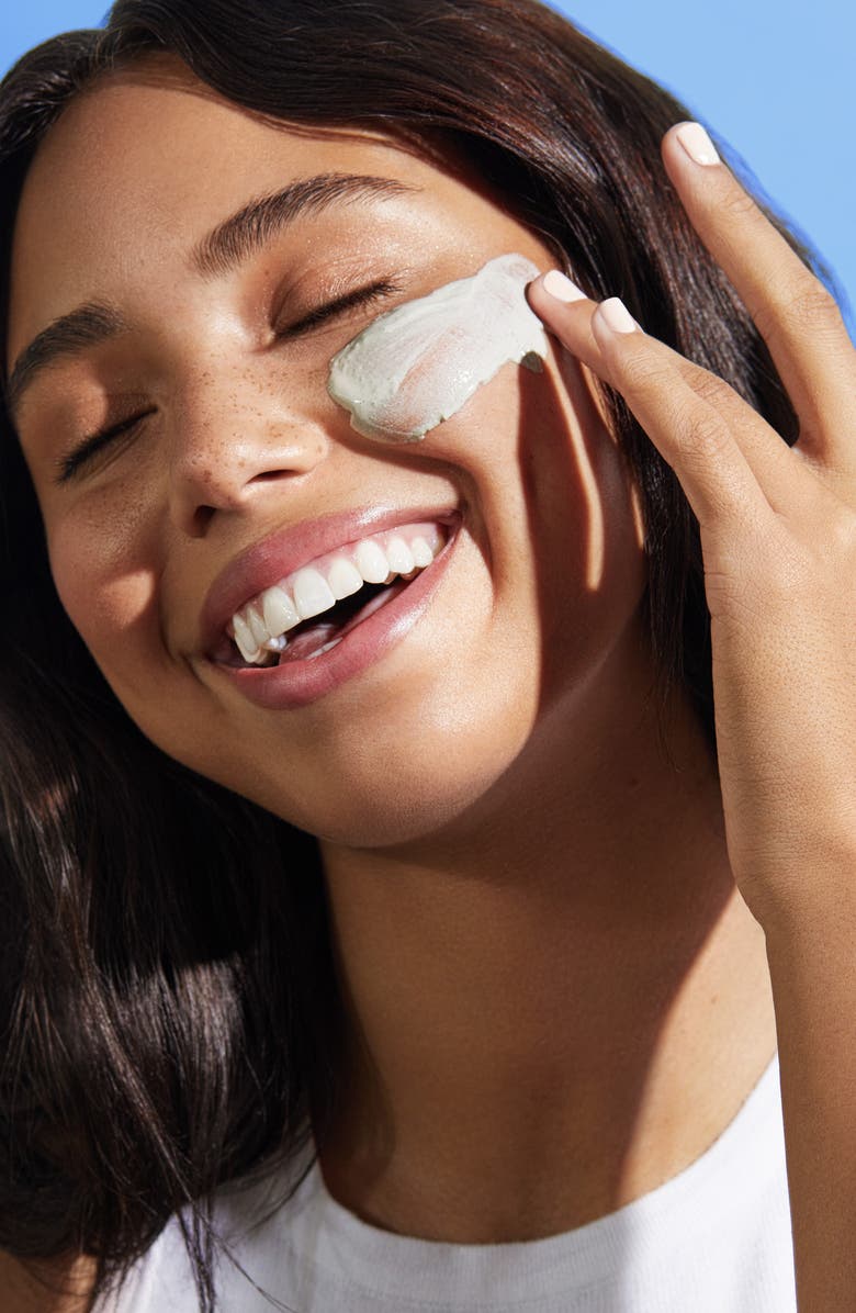 Fieldtrip Starter Set $44 Value, Alternate, color, 