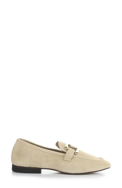 Bos. & Co. Macie Loafer