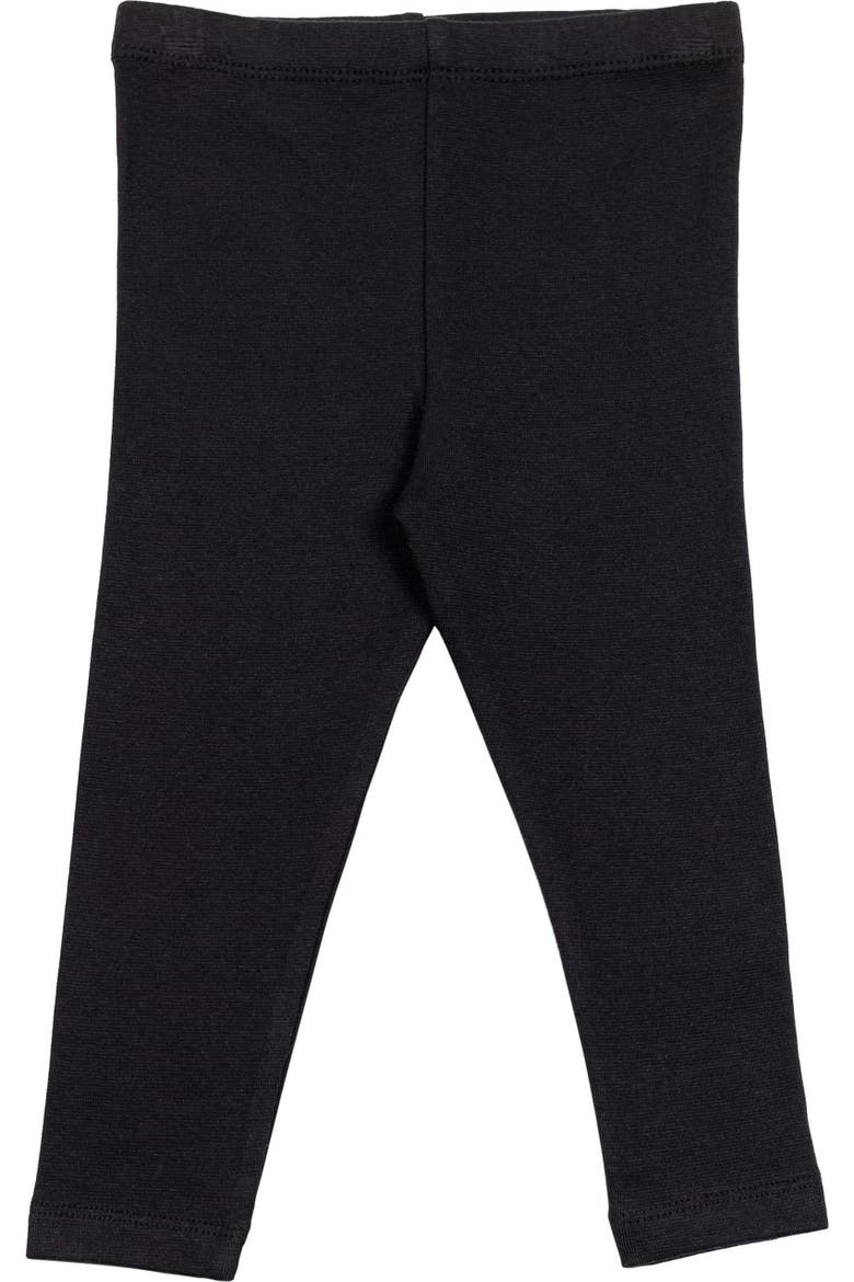 Minnie Mouse Fleece Sweatshirt and Tulle Leggings Set, Alternate, color, Minnie Tie Dye Black