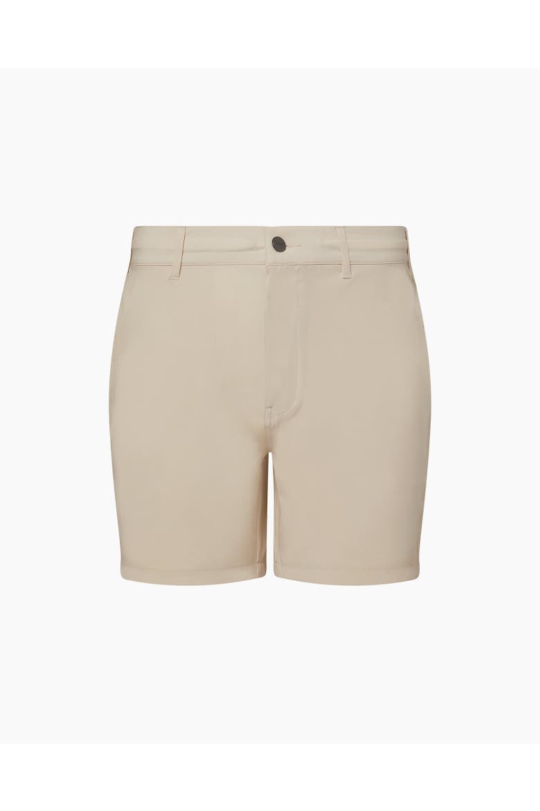 All Purpose Short 6", Alternate, color, STONE