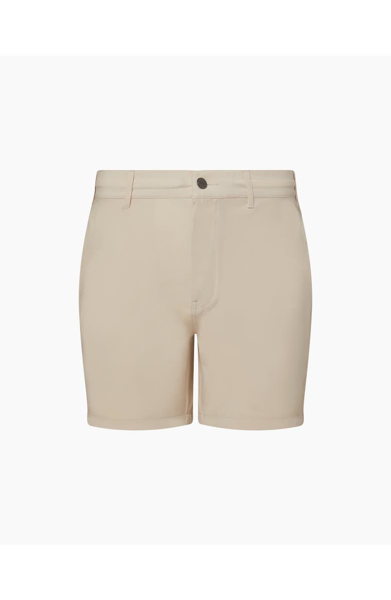 Onia All Purpose Short 6", Alternate, color,