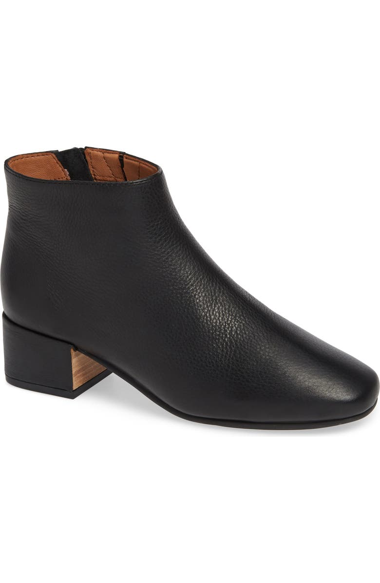 Gentle Souls by Kenneth Cole Ella Bootie, Main, color,